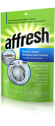 Love Efficiency? These Laundry Extras Will Make Doing Laundry Easy